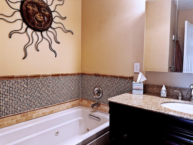 168 Treetop Cir, New City, NY 10954 - photo 22
