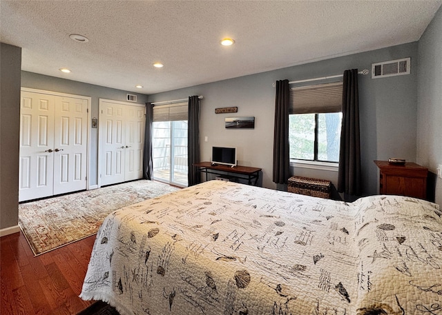168 Treetop Cir, New City, NY 10954 - photo 23