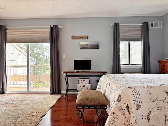 168 Treetop Cir, New City, NY 10954 - photo 24