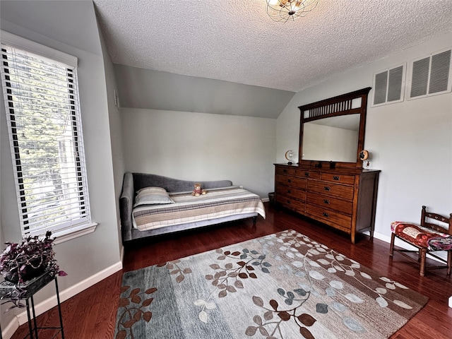 168 Treetop Cir, New City, NY 10954 - photo 26