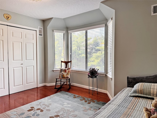 168 Treetop Cir, New City, NY 10954 - photo 27