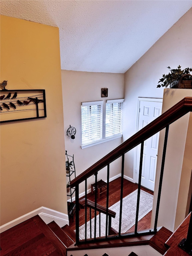 168 Treetop Cir, New City, NY 10954 - photo 28