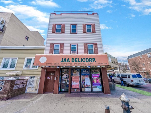4904 111th St, Corona, NY 11368 - photo 1