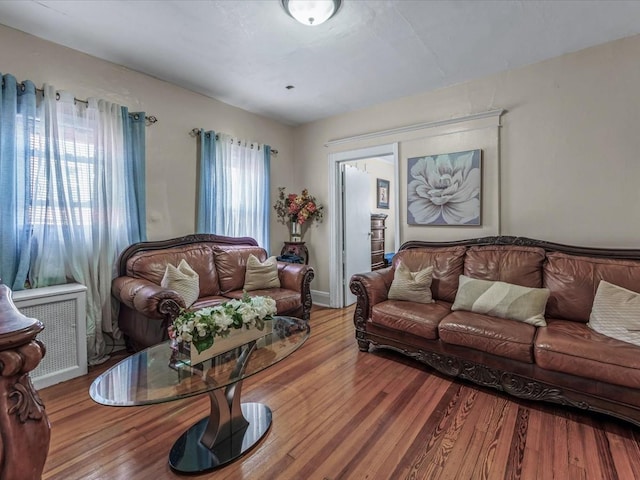 4904 111th St, Corona, NY 11368 - photo 9
