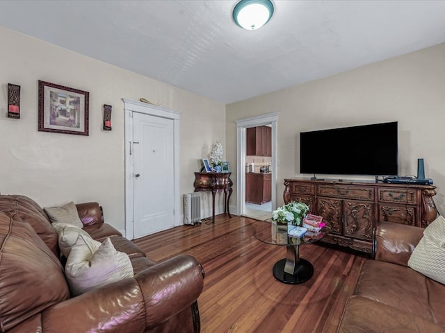 4904 111th St, Corona, NY 11368 - photo 10
