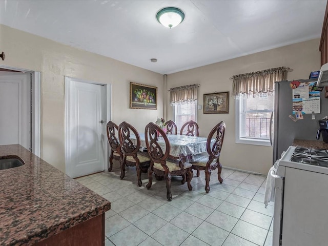4904 111th St, Corona, NY 11368 - photo 11