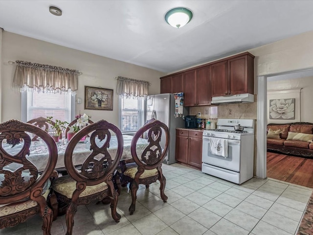 4904 111th St, Corona, NY 11368 - photo 12