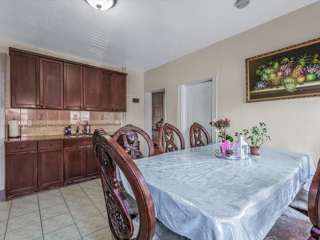 4904 111th St, Corona, NY 11368 - photo 13