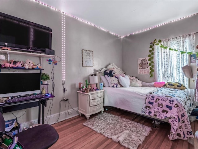 4904 111th St, Corona, NY 11368 - photo 16