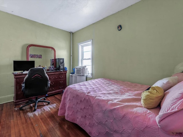 4904 111th St, Corona, NY 11368 - photo 17