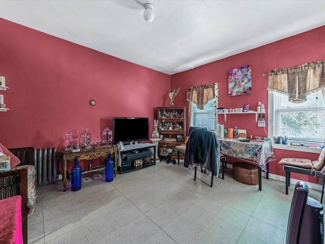 4904 111th St, Corona, NY 11368 - photo 19