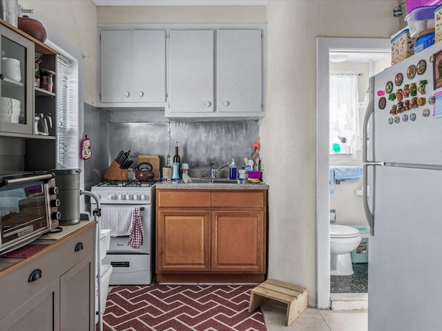 4904 111th St, Corona, NY 11368 - photo 20