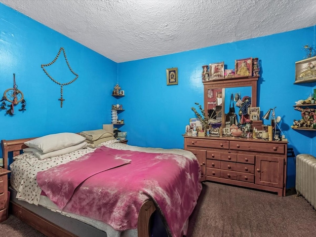 4904 111th St, Corona, NY 11368 - photo 22