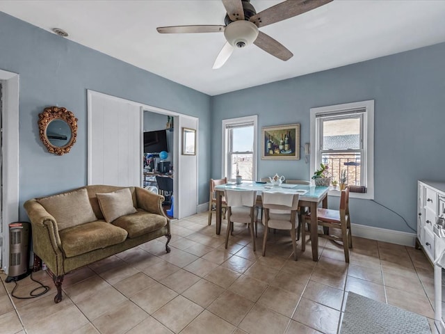 4904 111th St, Corona, NY 11368 - photo 23
