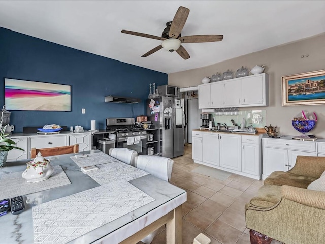 4904 111th St, Corona, NY 11368 - photo 24