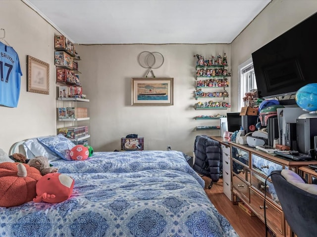4904 111th St, Corona, NY 11368 - photo 26