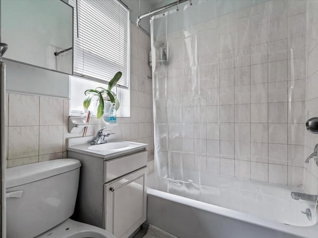 4904 111th St, Corona, NY 11368 - photo 27