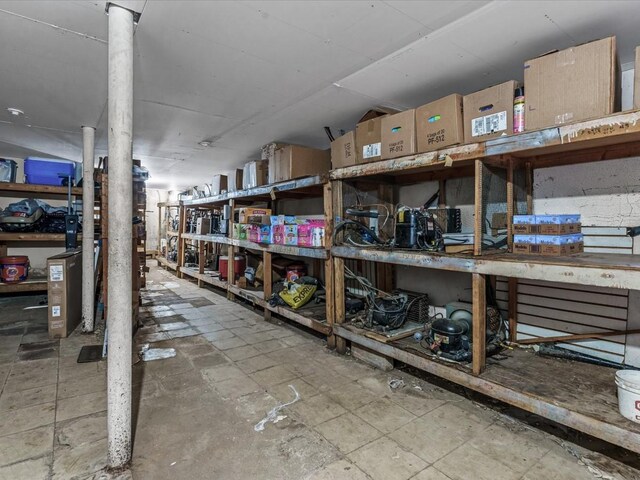 4904 111th St, Corona, NY 11368 - photo 28