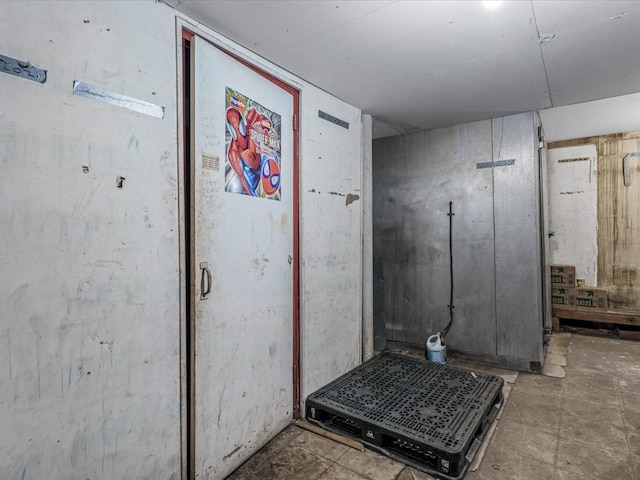 4904 111th St, Corona, NY 11368 - photo 29