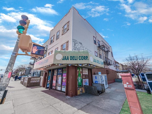 4904 111th St, Corona, NY 11368 - photo 31