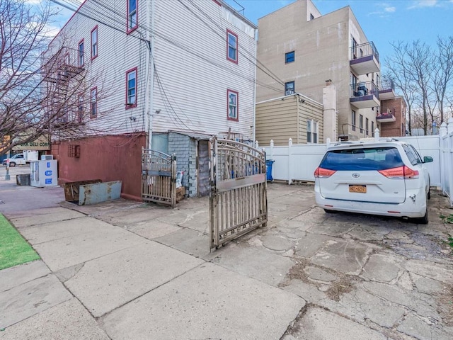 4904 111th St, Corona, NY 11368 - photo 32