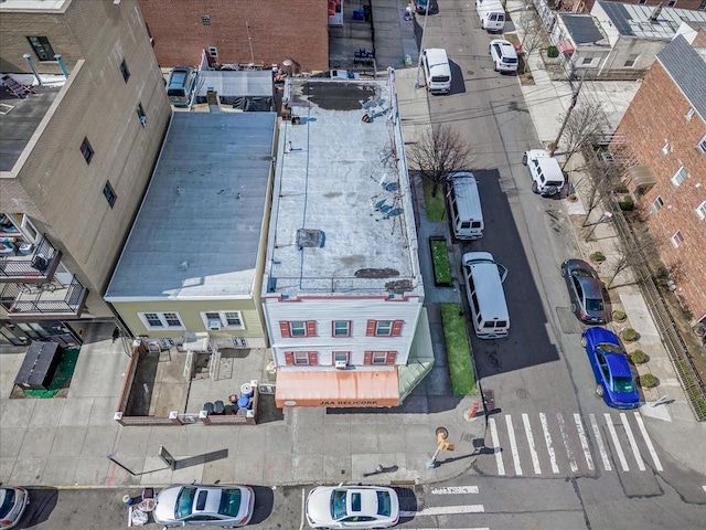 4904 111th St, Corona, NY 11368 - photo 33