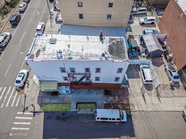 4904 111th St, Corona, NY 11368 - photo 37