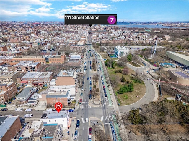 4904 111th St, Corona, NY 11368 - photo 40