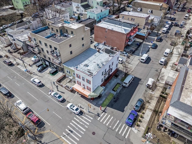 4904 111th St, Corona, NY 11368 - photo 42