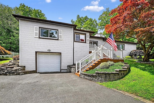 299 Riley Rd, New Windsor, NY 12553 - photo 1
