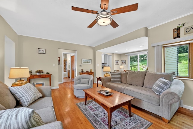 299 Riley Rd, New Windsor, NY 12553 - photo 5