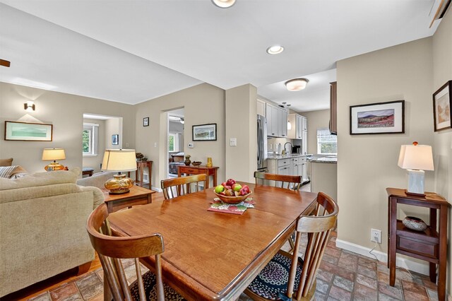 299 Riley Rd, New Windsor, NY 12553 - photo 9