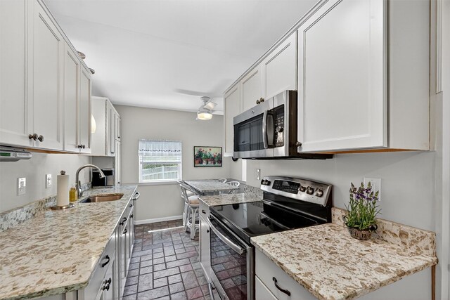 299 Riley Rd, New Windsor, NY 12553 - photo 10