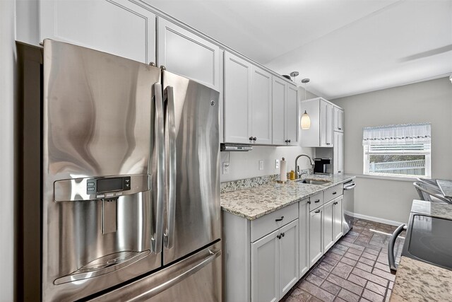 299 Riley Rd, New Windsor, NY 12553 - photo 11