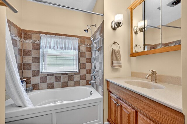 299 Riley Rd, New Windsor, NY 12553 - photo 19