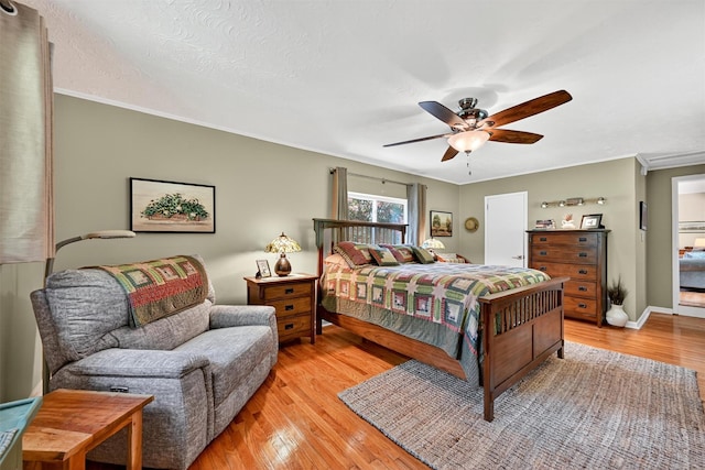 299 Riley Rd, New Windsor, NY 12553 - photo 21