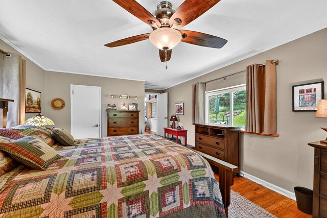 299 Riley Rd, New Windsor, NY 12553 - photo 22