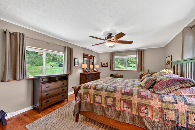 299 Riley Rd, New Windsor, NY 12553 - photo 23