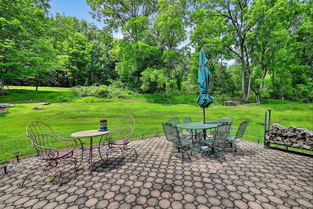 299 Riley Rd, New Windsor, NY 12553 - photo 24