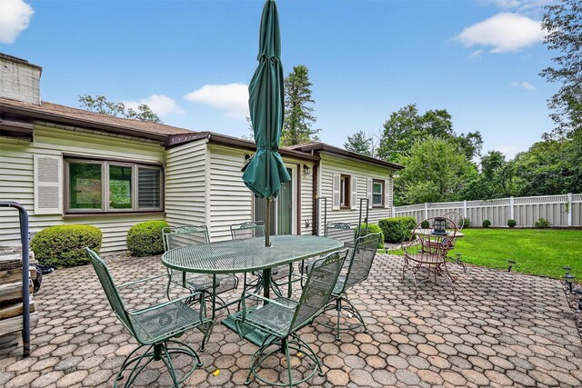 299 Riley Rd, New Windsor, NY 12553 - photo 25