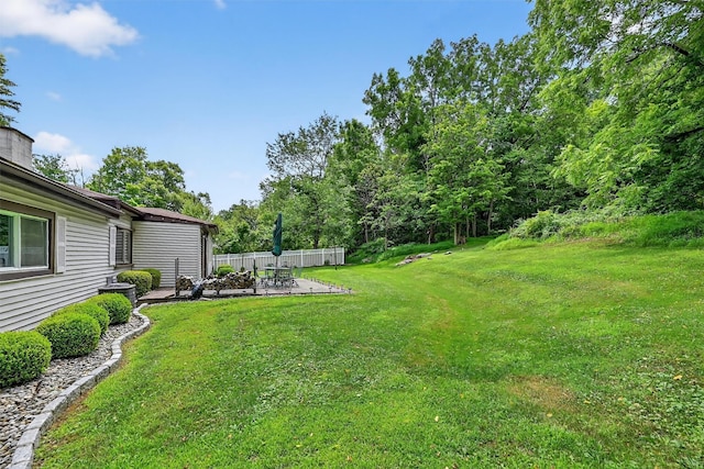 299 Riley Rd, New Windsor, NY 12553 - photo 26