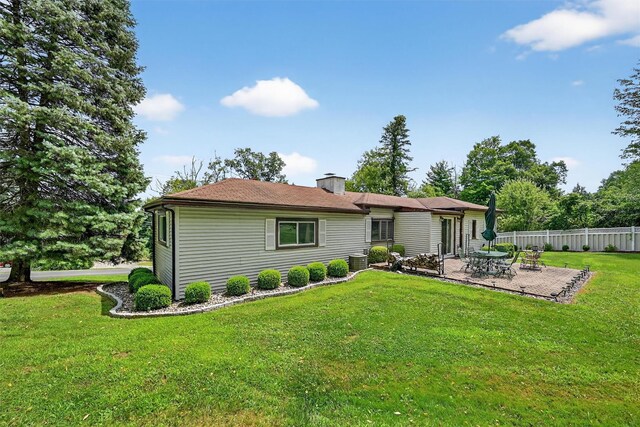299 Riley Rd, New Windsor, NY 12553 - photo 27