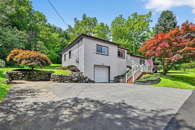 299 Riley Rd, New Windsor, NY 12553 - photo 29