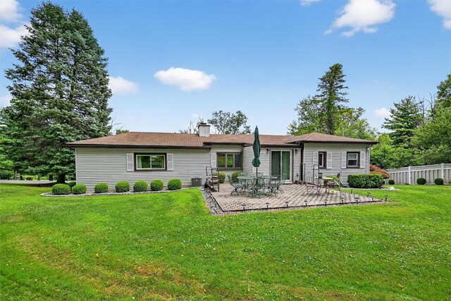 299 Riley Rd, New Windsor, NY 12553 - photo 31