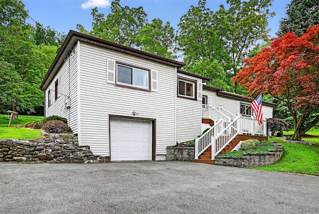 299 Riley Rd, New Windsor, NY 12553 - photo 35