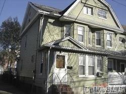 95-27 116th St, Richmond Hill S, NY 11419 - photo 1
