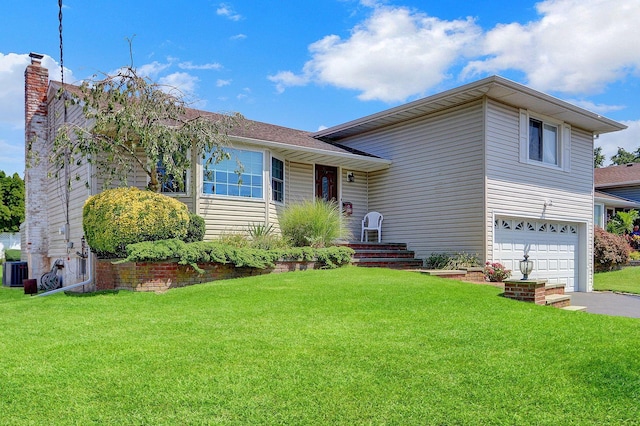 37 Lakeshore Blvd, Massapequa, NY 11758 - photo 2
