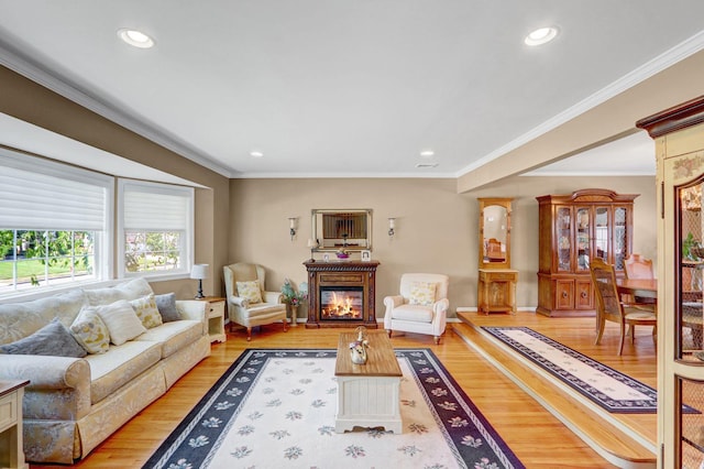 37 Lakeshore Blvd, Massapequa, NY 11758 - photo 3