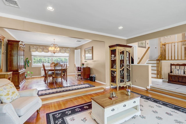 37 Lakeshore Blvd, Massapequa, NY 11758 - photo 4