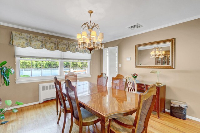 37 Lakeshore Blvd, Massapequa, NY 11758 - photo 5